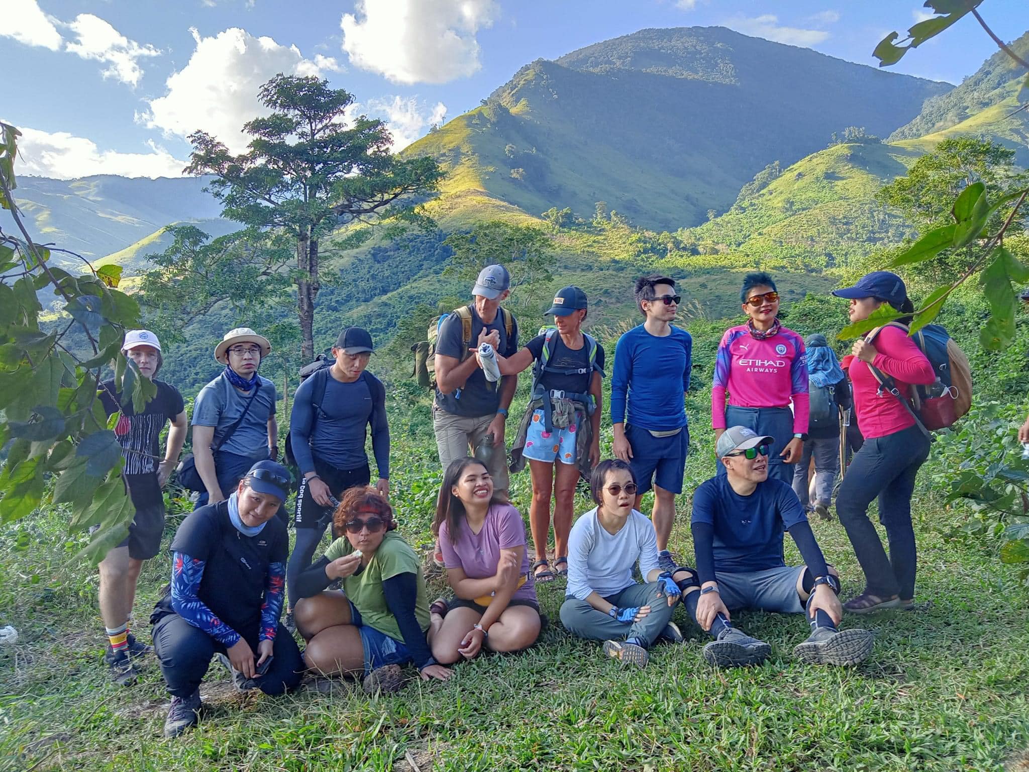 Welcome to Our Store