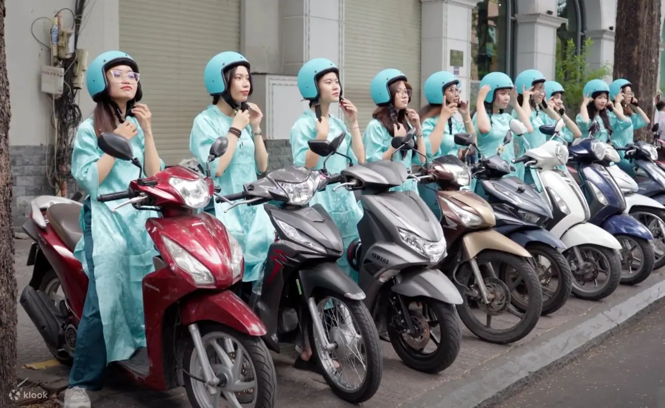 Popular Destination Tours